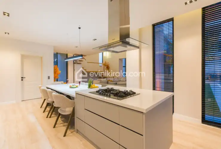 evini-kirala-villa-rima-exclusive-23_1919x1280_697.JPG