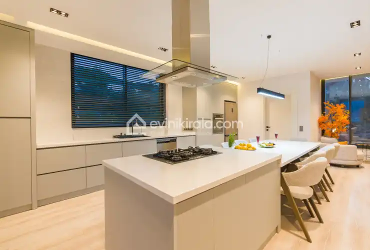 evini-kirala-villa-rima-exclusive-24_1919x1280_175.JPG