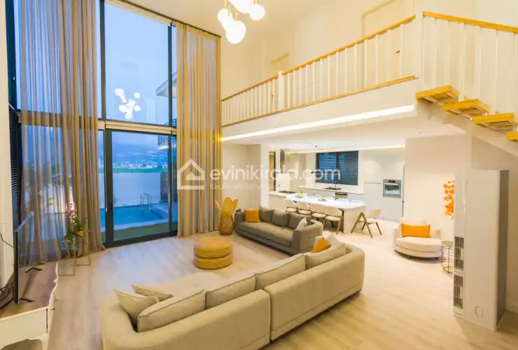 evini-kirala-villa-rima-exclusive-27_1919x1280_562.JPG