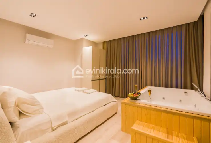 evini-kirala-villa-rima-exclusive-30_1919x1280_35.JPG