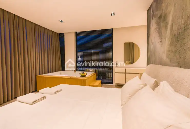 evini-kirala-villa-rima-exclusive-32_1919x1280_762.JPG