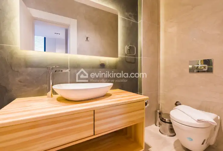 evini-kirala-villa-rima-exclusive-3_1919x1280_822.JPG