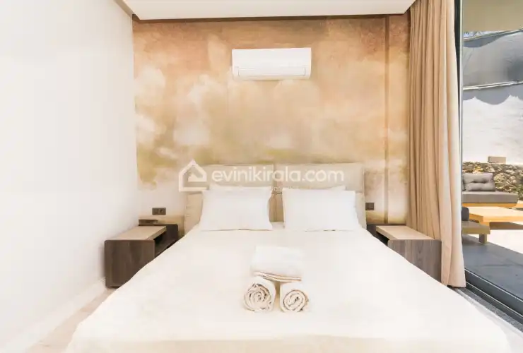 evini-kirala-villa-rima-exclusive-45_1919x1280_36.JPG