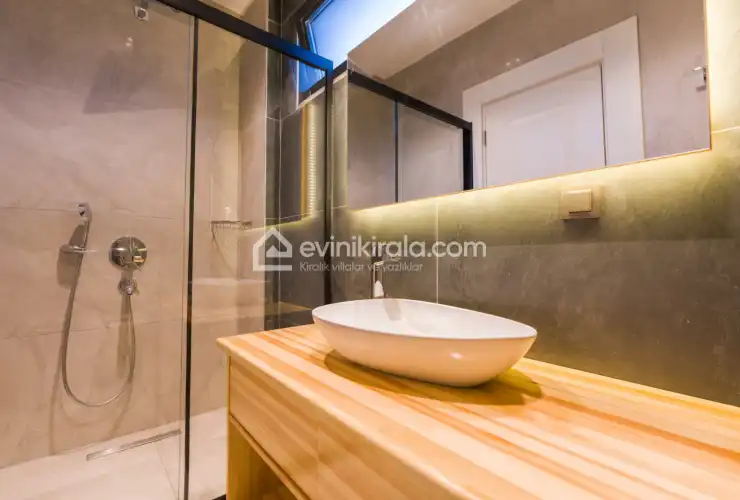 evini-kirala-villa-rima-exclusive-4_1919x1280_134.JPG