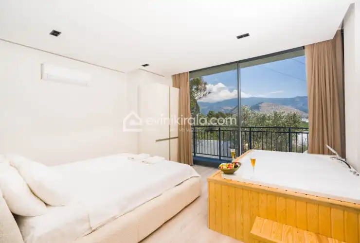 evini-kirala-villa-rima-exclusive-56_1919x1280_409.jpg