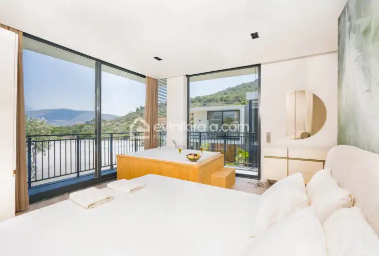 evini-kirala-villa-rima-exclusive-59_1919x1280_154.jpg