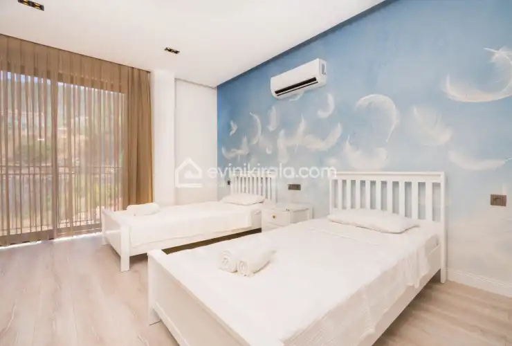 evini-kirala-villa-rima-exclusive-60_1919x1280_856.jpg
