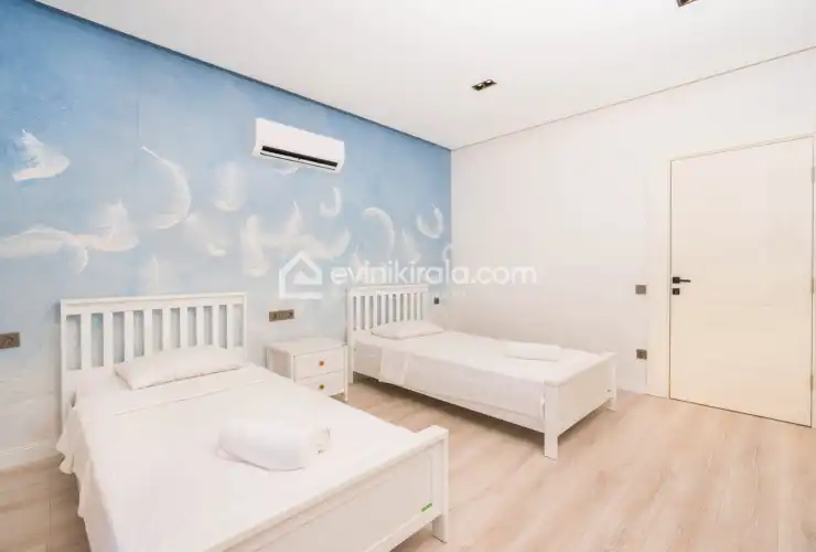 evini-kirala-villa-rima-exclusive-61_1919x1280_861.jpg