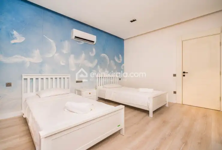 evini-kirala-villa-rima-exclusive-63_1919x1280_406.jpg