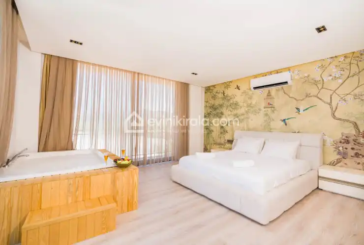 evini-kirala-villa-rima-exclusive-64_1919x1280_293.jpg