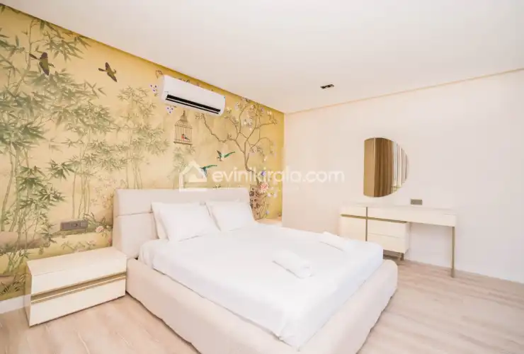 evini-kirala-villa-rima-exclusive-65_1919x1280_910.jpg