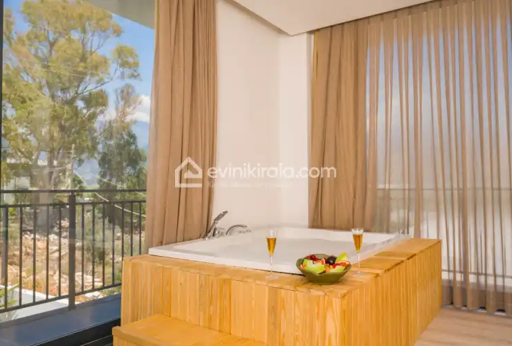 evini-kirala-villa-rima-exclusive-67_1919x1280_66.jpg