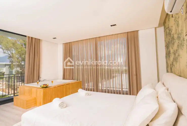 evini-kirala-villa-rima-exclusive-68_1919x1280_72.jpg