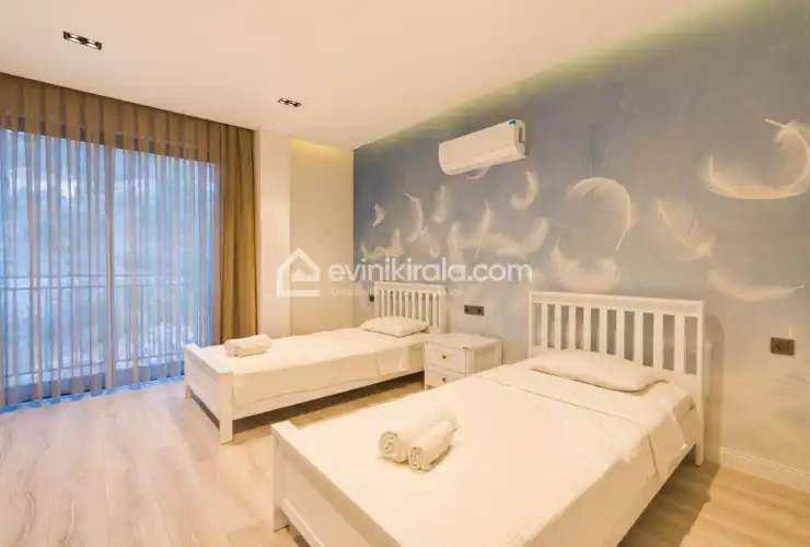 evini-kirala-villa-rima-exclusive-6_1919x1280_427.JPG