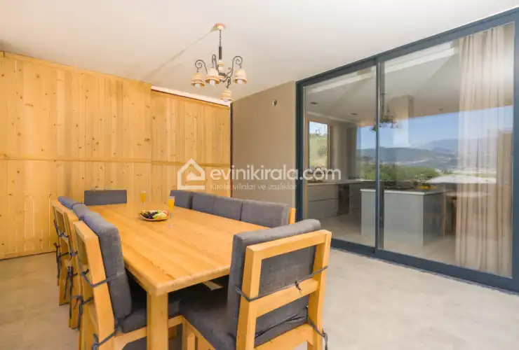 evini-kirala-villa-rima-exclusive-72_1919x1280_437.jpg