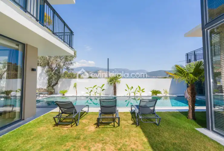 evini-kirala-villa-rima-exclusive-73_1919x1280_237.jpg
