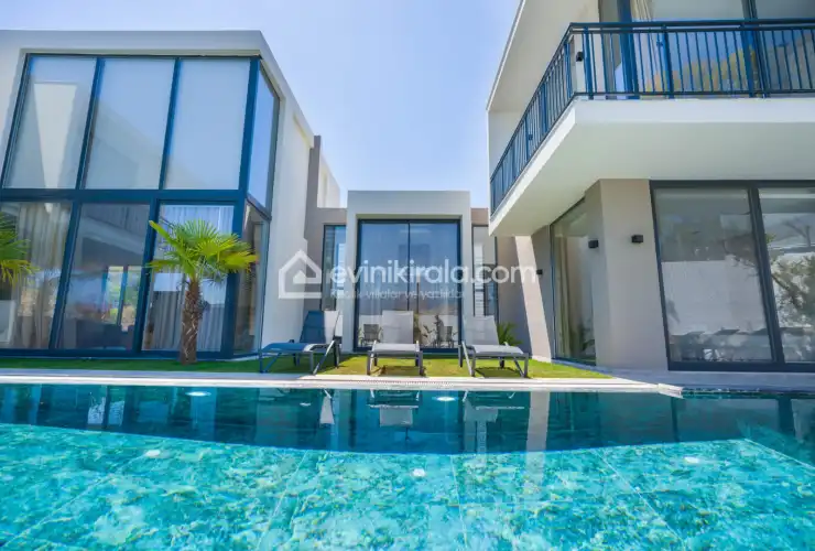 evini-kirala-villa-rima-exclusive-77_1919x1280_564.jpg