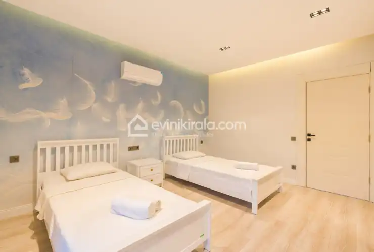 evini-kirala-villa-rima-exclusive-7_1919x1280_228.JPG