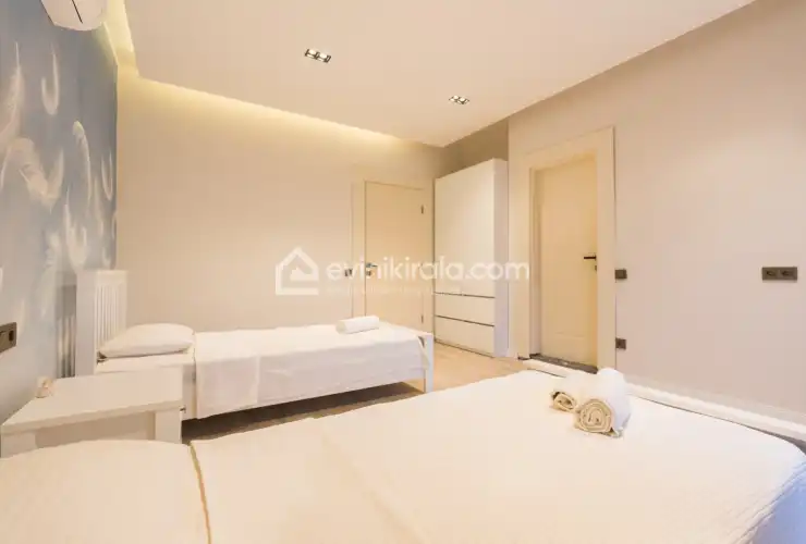 evini-kirala-villa-rima-exclusive-8_1919x1280_668.JPG