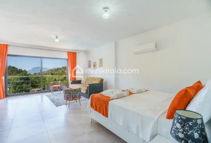 evini-kirala-villa-rojin-islamlr-11_447.jpg