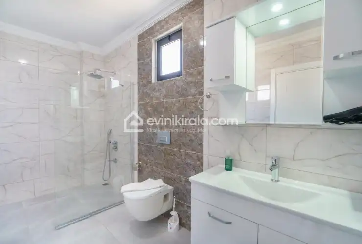 evini-kirala-villa-rojin-islamlr-12_566.jpg