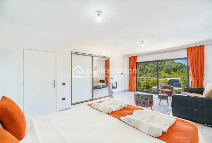 evini-kirala-villa-rojin-islamlr-14_71.jpg
