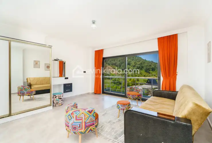 evini-kirala-villa-rojin-islamlr-15_538.jpg