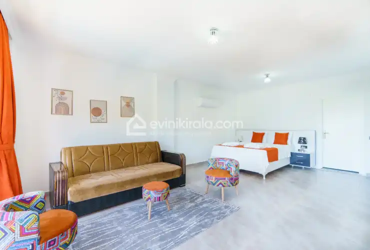 evini-kirala-villa-rojin-islamlr-16_459.jpg
