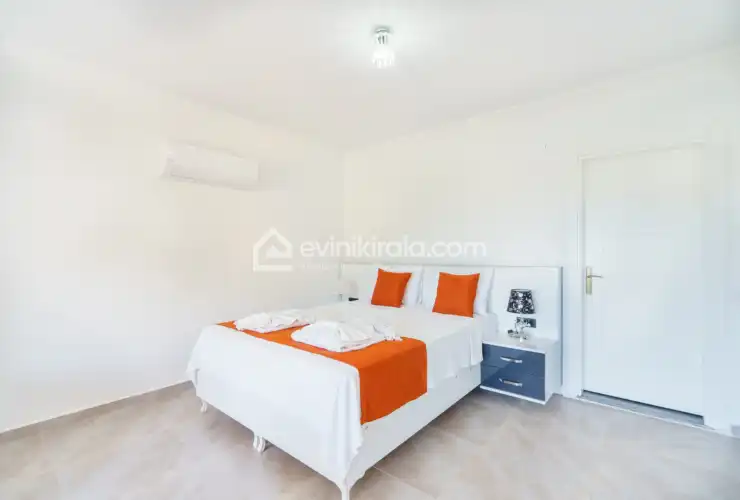 evini-kirala-villa-rojin-islamlr-17_100.jpg