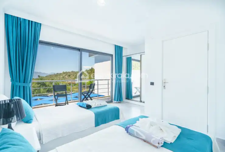 evini-kirala-villa-rojin-islamlr-20_584.jpg