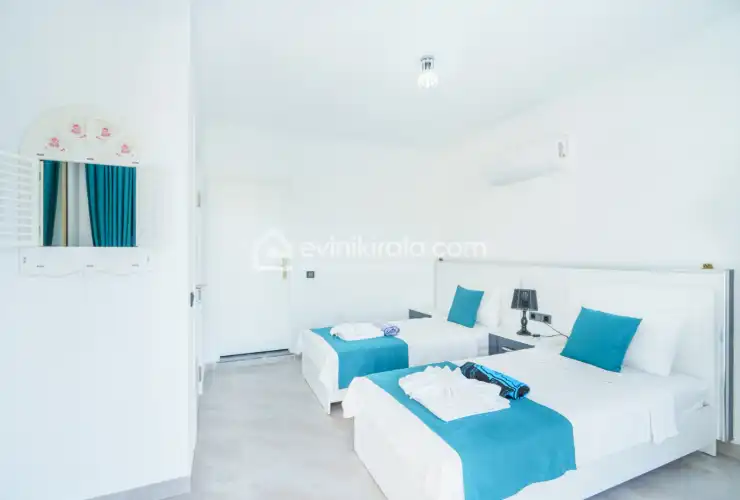 evini-kirala-villa-rojin-islamlr-21_937.jpg