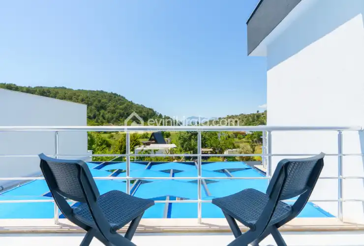 evini-kirala-villa-rojin-islamlr-22_279.jpg