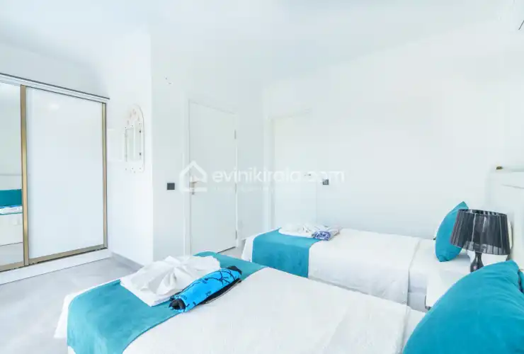 evini-kirala-villa-rojin-islamlr-23_788.jpg