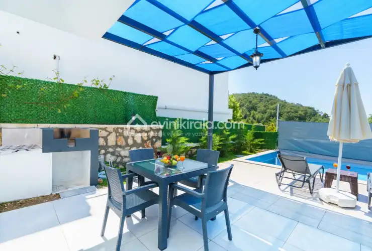 evini-kirala-villa-rojin-islamlr-24_295.jpg