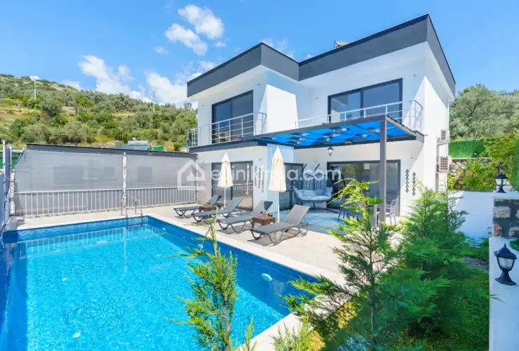 evini-kirala-villa-rojin-islamlr-25_44.jpg