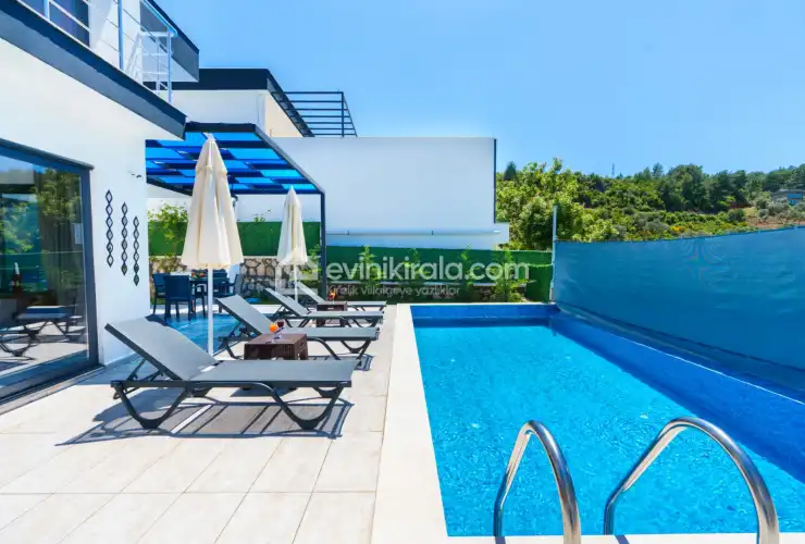 evini-kirala-villa-rojin-islamlr-27_771.jpg