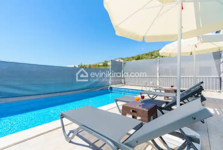 evini-kirala-villa-rojin-islamlr-28_536.jpg