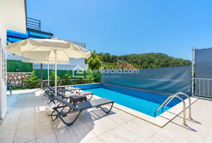 evini-kirala-villa-rojin-islamlr-29_847.jpg