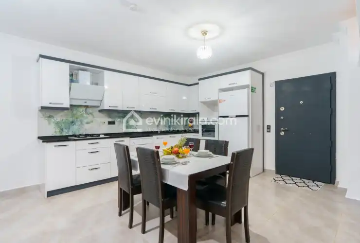 evini-kirala-villa-rojin-islamlr-31_759.jpg