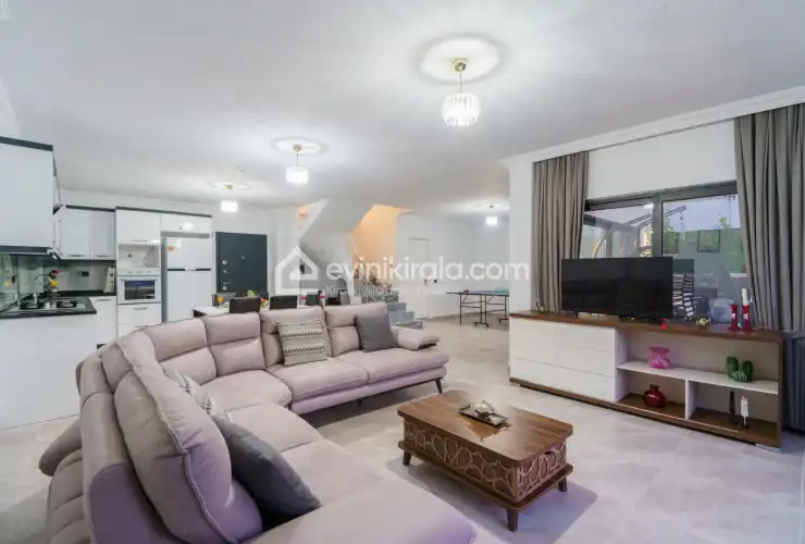 evini-kirala-villa-rojin-islamlr-32_667.jpg