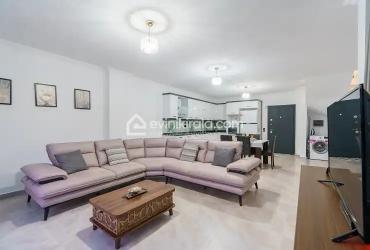 evini-kirala-villa-rojin-islamlr-33_660.jpg
