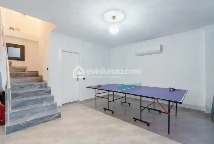 evini-kirala-villa-rojin-islamlr-34_830.jpg