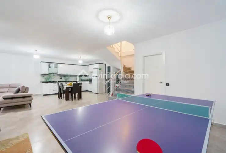 evini-kirala-villa-rojin-islamlr-35_696.jpg