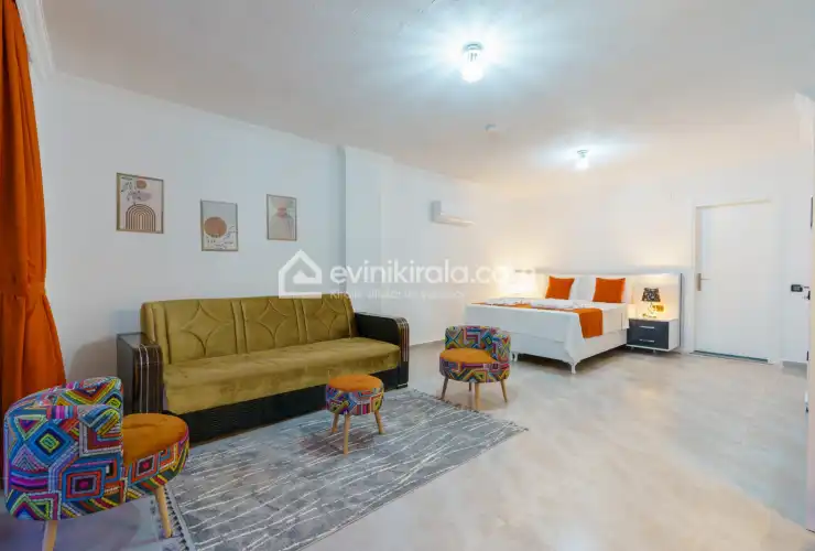 evini-kirala-villa-rojin-islamlr-36_611.jpg
