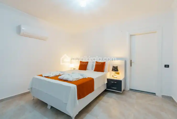 evini-kirala-villa-rojin-islamlr-37_802.jpg