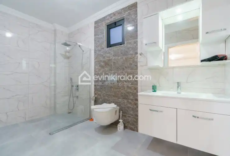 evini-kirala-villa-rojin-islamlr-38_963.jpg