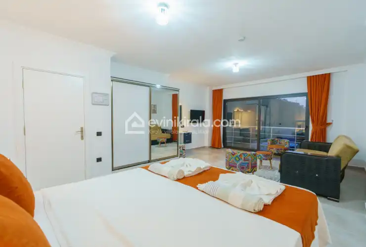 evini-kirala-villa-rojin-islamlr-39_444.jpg