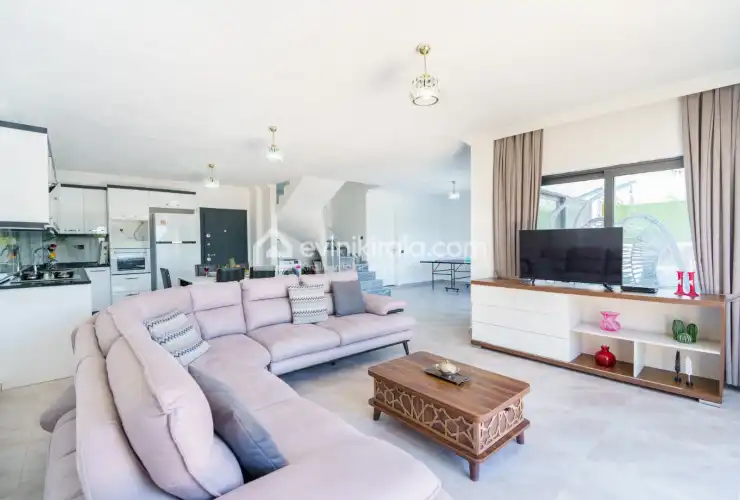 evini-kirala-villa-rojin-islamlr-3_266.jpg