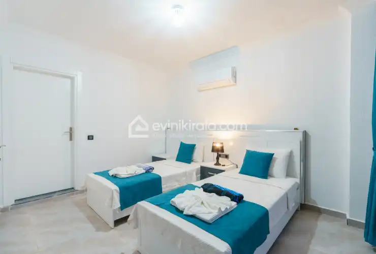 evini-kirala-villa-rojin-islamlr-40_249.jpg