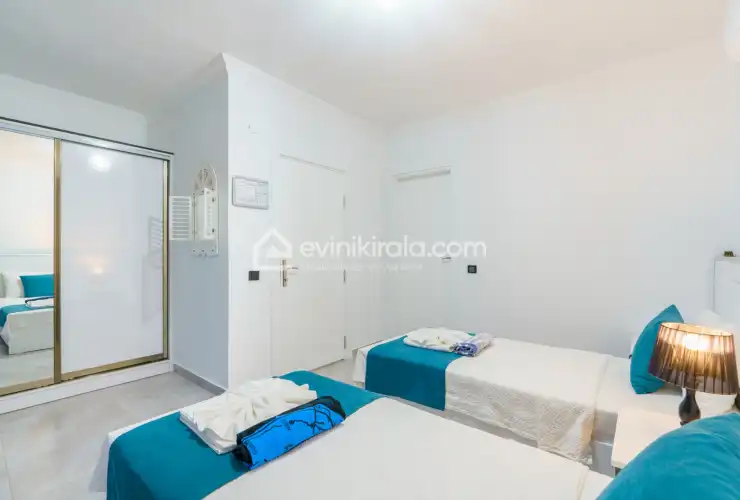 evini-kirala-villa-rojin-islamlr-41_816.jpg